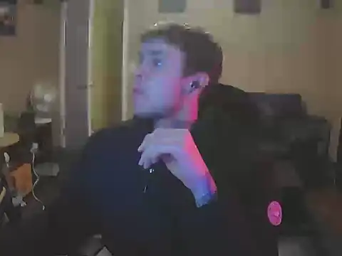 skateboardskate online show from January 12, 12:06 am