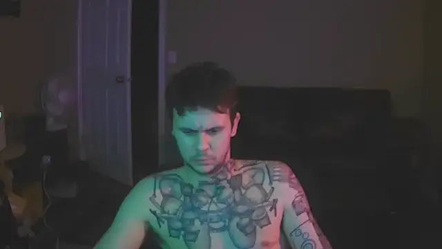 skateboardskate online show from January 14, 1:20 am