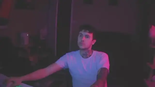 skateboardskate online show from January 15, 1:09 am