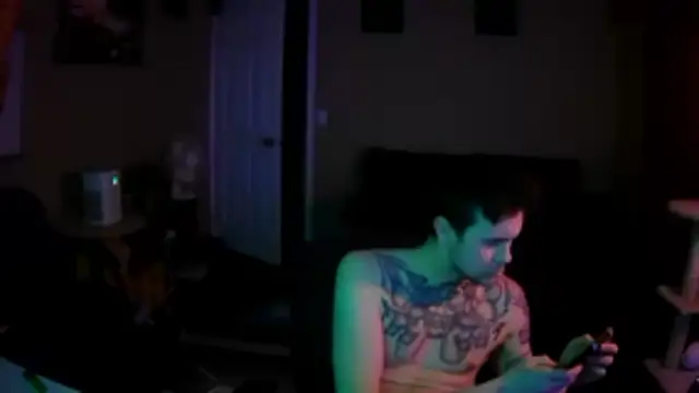 skateboardskate online show from January 9, 12:28 am