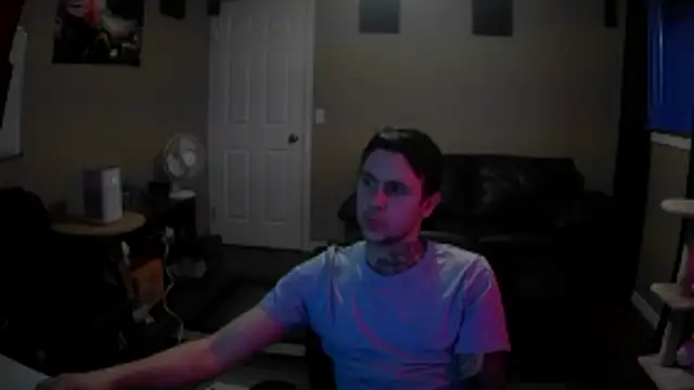 skateboardskate online show from January 10, 12:17 am