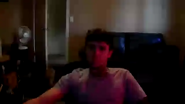 skateboardskate online show from January 10, 5:52 pm