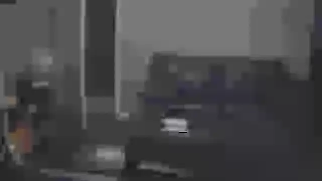 skateboardskate online show from January 13, 1:42 am