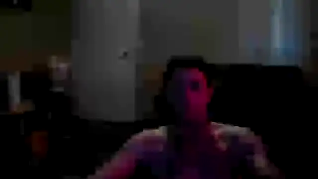 skateboardskate online show from January 7, 11:32 pm