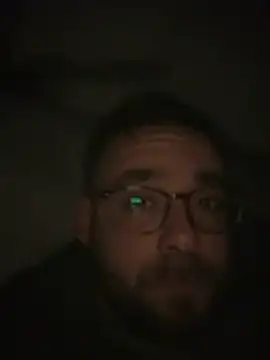 jeremy14270 online show from January 13, 6:17 am