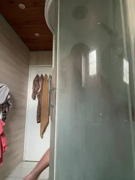 jeremy14270 online show from January 14, 10:30 am