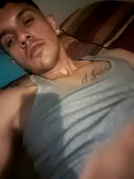 TOLEDIOS online show from February 10, 7:29 am