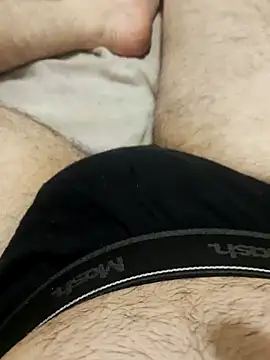 rolaaa2000 online show from February 24, 12:11 am