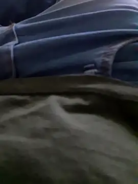 rolaaa2000 online show from February 5, 10:05 pm