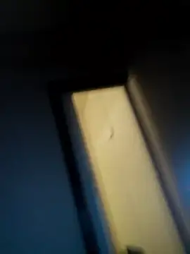 rolaaa2000 online show from January 10, 5:30 pm