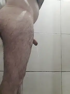 rolaaa2000 online show from March 5, 12:18 am