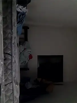 rolaaa2000 online show from January 8, 11:33 pm