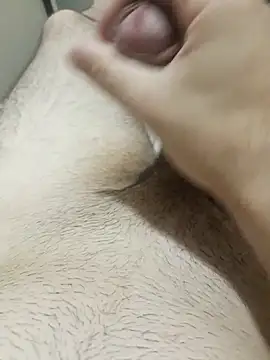 rolaaa2000 online show from February 9, 1:25 am