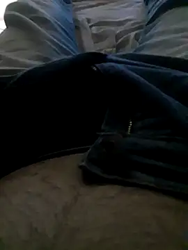 rolaaa2000 online show from February 20, 12:07 am