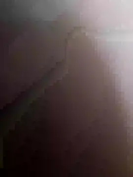 rolaaa2000 online show from June 1, 11:37 pm