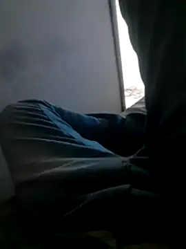 rolaaa2000 online show from February 27, 11:59 pm