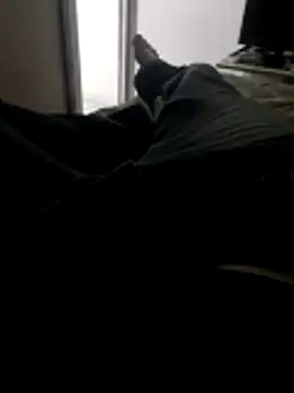 rolaaa2000 online show from February 4, 11:22 pm