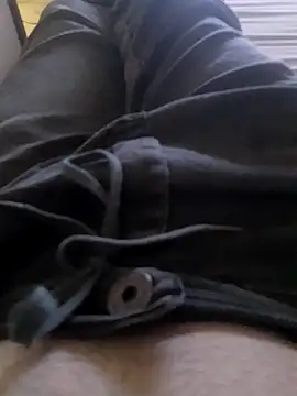 rolaaa2000 online show from February 9, 4:27 pm