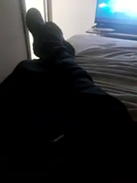 rolaaa2000 online show from January 6, 12:03 am