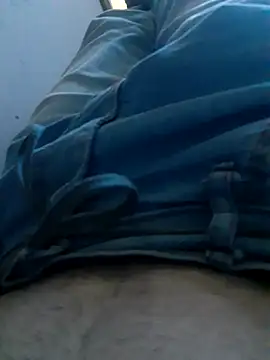 rolaaa2000 online show from February 10, 11:15 pm