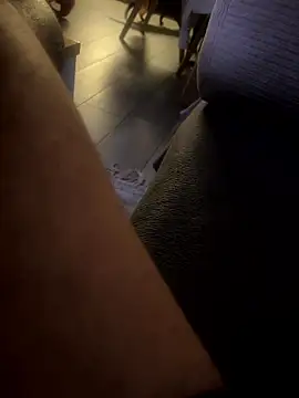 psilocibina22 online show from January 18, 5:22 am