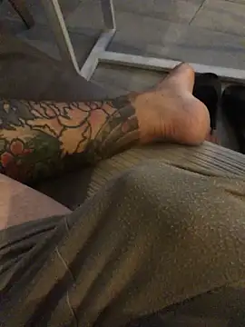 psilocibina22 online show from March 1, 2:55 am