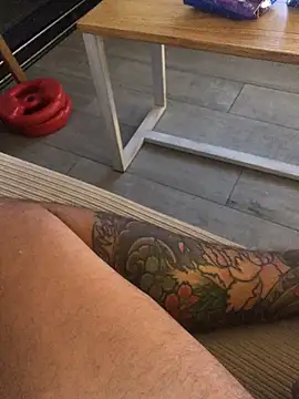 psilocibina22 online show from March 22, 3:54 am