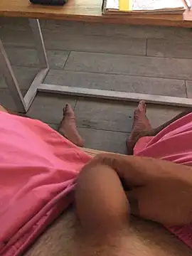 psilocibina22 online show from February 15, 3:18 am