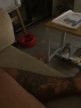 psilocibina22 online show from March 21, 3:08 am