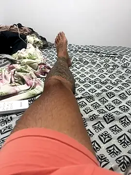 psilocibina22 online show from January 8, 1:22 am