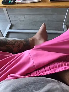 psilocibina22 online show from March 26, 11:19 am