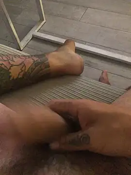 psilocibina22 online show from April 8, 3:08 am