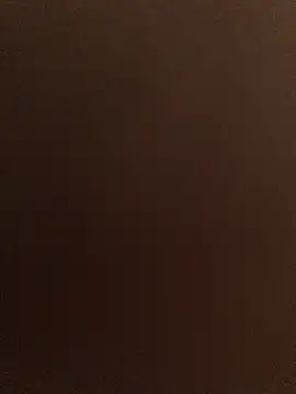 psilocibina22 online show from March 31, 11:34 am