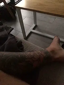 psilocibina22 online show from February 20, 9:22 am