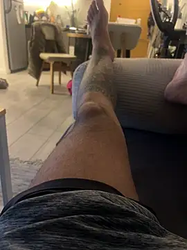 psilocibina22 online show from January 12, 4:19 am