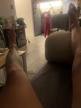 psilocibina22 online show from January 9, 3:02 am