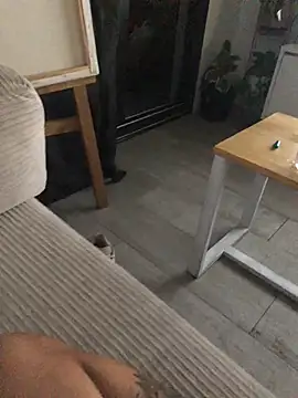 psilocibina22 online show from February 16, 4:55 am