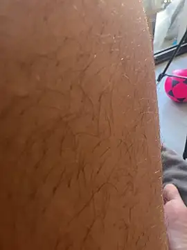 psilocibina22 online show from January 15, 12:52 pm