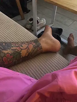 psilocibina22 online show from February 17, 4:10 am