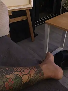 psilocibina22 online show from February 13, 3:28 am