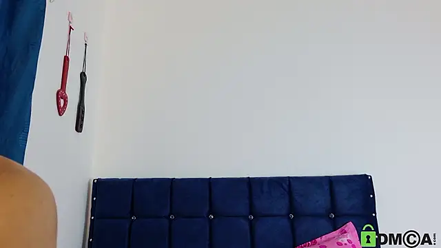 Snapshot of sweet_posionx chatting on February 13, 10:54 pm sweet posionx online show from February 13, 10:54 pm