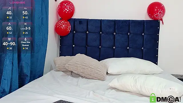 Snapshot of sweet_posionx chatting on February 16, 8:18 pm sweet posionx online show from February 16, 8:18 pm