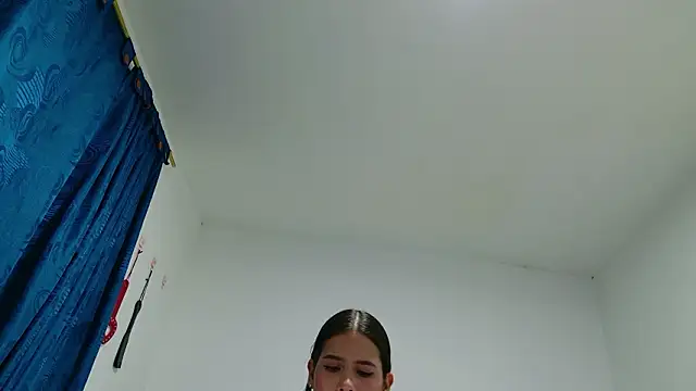 Snapshot of sweet_posionx chatting on March 1, 8:42 pm sweet posionx online show from March 1, 8:42 pm