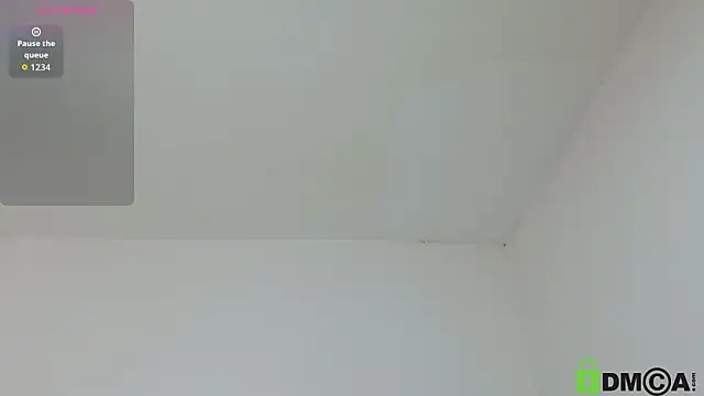 Snapshot of sweet_posionx chatting on February 17, 9:34 pm sweet posionx online show from February 17, 9:34 pm