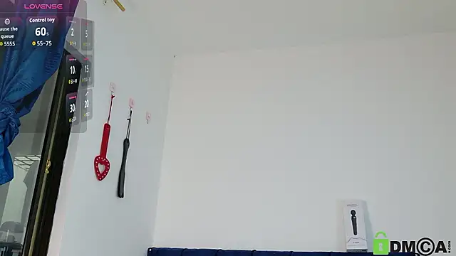 Snapshot of sweet_posionx chatting on February 27, 8:52 pm sweet posionx online show from February 27, 8:52 pm