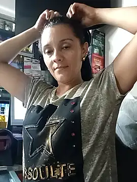 1000ANGELES online show from January 11, 11:22 pm