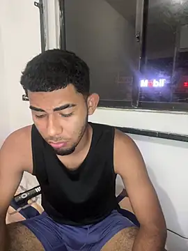 youngalexofficial online show from February 26, 4:23 am