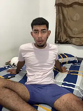 youngalexofficial online show from February 22, 4:48 am