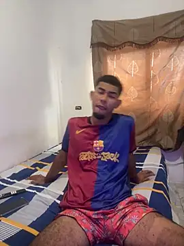 youngalexofficial online show from February 16, 6:17 pm