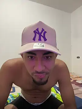 youngalexofficial online show from January 19, 12:36 am